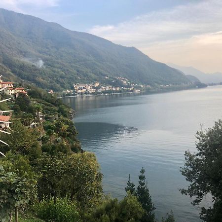 Casa Federico Apartman Dorio Kültér fotó